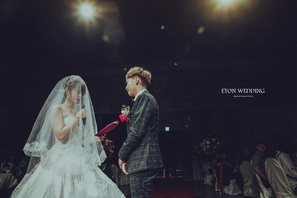 新竹婚禮攝影,新竹婚攝,新竹婚禮記錄,新竹結婚紀念